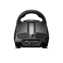 粉色-正背後-鈦色板-ok