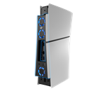 黃色-宣傳加主機-ok