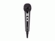 Mikrofon Vivanco DM 10 Dynamic