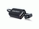 Kabal USB OTG 0.15M Gigatech polybag