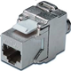 Modul CAT7 SFTP metalni Marvo