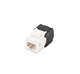 Modul CAT6 Marvo