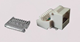 Modul CAT5 Marvo