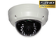 Kamera HDSDI Dome 2.0Mpx 2.8-12mm EonBoom EN-DVI20B-SDI OSD