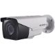 Kamera HD Bullet 2.0Mpx 2.8-12mm HikVision DS-2CE16D8T-AIT3Z
