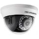 Kamera HD Dome 2.0Mpx 3.6mm HikVision DS-2CE56D0T-IRMMF