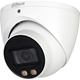 Kamera HD Dome 2.0Mpx 2.8mm Dahua HDW1239T-A-LED