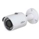 Kamera HD Bullet 2.0Mpx 2.8mm Dahua HDW1239T-A-LED