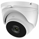 Kamera HD Dome 3.0Mpx 2.8-12mm HikVision DS-2CE56F7T-IT3Z