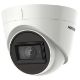 Kamera HD Dome 5.0Mpx 3.6mm HikVision DS-2CE78H8T-IT3F