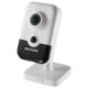 Kamera IP Cube 4.0Mpx 2.8mm HikVision DS-2CD2443G0-IW
