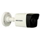 Kamera IP Bullet 2.0Mpx 2.8mm HikVision DS-2CD1021-I(E)