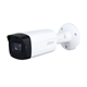 Kamera HD Bullet 5.0Mpx 3.6mm Dahua HFW1500TH-I8