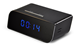 Kamera Spy ALC-T11