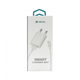 Punjač Smart Devia USB na Type C 1m XT-117 017031