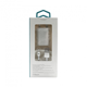 Punjač Smart Devia sa kablom USB na Lightning XT-117 beli 017032