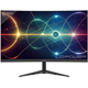 Monitor 23.6