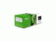 Toner CE505A HP compatible XPrint