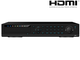 Snimac Analogni 32ch VGA/HDMI/SATAx4 EonBoom EN-5032