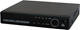Snimac HD CVI 8ch 720P VGA/HDMI/SATAx2 AOP-8108CV