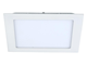 LED panel ugradni kockasti 24W 6500K LPUKA1-24 Spectra 