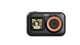 DIGITALNI APARAT SJCAM FUNCAM +