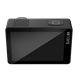 AKCIONA KAMERA SJCAM SJ8 PRO