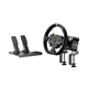 VOLAN MOZA RACING R3 RACING BUNDLE XBOX & PC