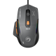 MIS MARVO DUKE 50 M368 ZICNI