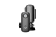 AKCIONA KAMERA SJCAM C100+