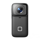 AKCIONA KAMERA SJCAM C200 PRO