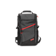 TORBA ZA LAPTOP 15.6