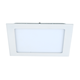 LED panel ugradni kockasti 18W 2700K LPUKA1-18 Spectra