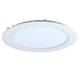 LED panel ugradni okrugli 6W 2700K LPUOA1-6 Spectra 