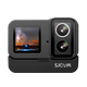 AKCIONA KAMERA SJCAM SJ20