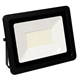 LED reflektor 100W LRSMDA5-100 6500K Spectra