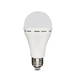 LED SIJALICA A60 E27 7W SPECTRA 175-265V EMERGENCY