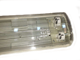 Svetiljka vodonepropusna 2x9W Spectra LLVDA1210 za led cev