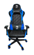 Stolica Gaming Marvo CH-117 Plava