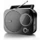 Radio Muse M-050 R