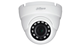 Kamera HD Dome 8.0Mpx 2.8mm Dahua HDW1800M