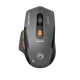 MIS MARVO DUKE 50W BEZICNI