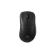 MIS MARVO NIRO B40 M529W CRNI BEZICNI