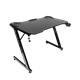 Sto gaming Xtrike DK02