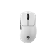 MIS MARVO NIRO B40 M529W BELI BEZICNI