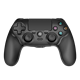Gamepad Wireless Marvo GT64 za PS4/PC