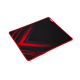 Podloga za miš Marvo BLAZE L G49 vodootporna (450x400x3 mm) 