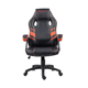 Stolica Gaming Xtrike GC803 crvena