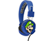 Slušalice OTL Super Mario Teen ACC-0619 za iPad i  pametne telefone