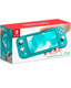 Konzola Nintendo Switch Lite Tirkizna CON.NSW-0032